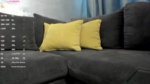 Snapshot of ivytease_ chatting on July 2, 2026, 6:08 am Ivt online show from July 2, 2026, 6:08 am