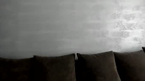 Snapshot of ivytease_ chatting on July 13, 2026, 7:11 am Ivt online show from July 13, 2026, 7:11 am