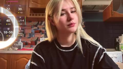 ivywairley online show from April 4, 2026, 10:57 am