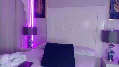 Snapshot of ivyy_crystal chatting on March 10, 2025, 3:20 pm Ivy online show from March 10, 2025, 3:20 pm