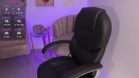 Snapshot of ivyy_moon chatting on February 11, 2026, 4:06 am ivyy_moon online show from February 11, 2026, 4:06 am