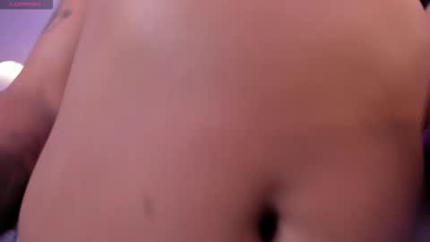 Snapshot of ivyy_moon chatting on February 14, 2026, 4:53 am ivyy_moon online show from February 14, 2026, 4:53 am