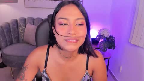 Snapshot of ivyy_moon chatting on March 15, 2026, 2:39 am ivyy_moon online show from March 15, 2026, 2:39 am