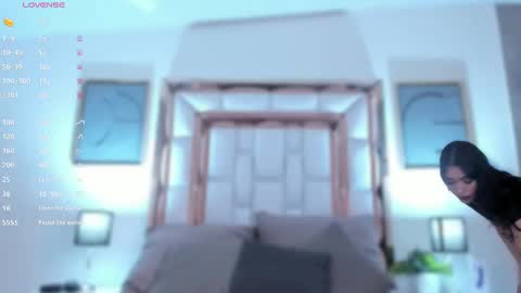 Snapshot of ivyy_pierce chatting on January 4, 2025, 11:33 am Ivy Pierce online show from January 4, 2025, 11:33 am
