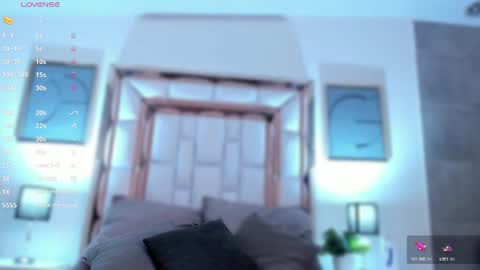 Snapshot of ivyy_pierce chatting on January 6, 2025, 11:29 am Ivy Pierce online show from January 6, 2025, 11:29 am