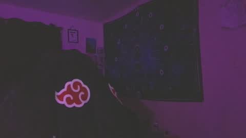 Snapshot of ivyy_sinss chatting on January 15, 2026, 1:32 am Amiee online show from January 15, 2026, 1:32 am