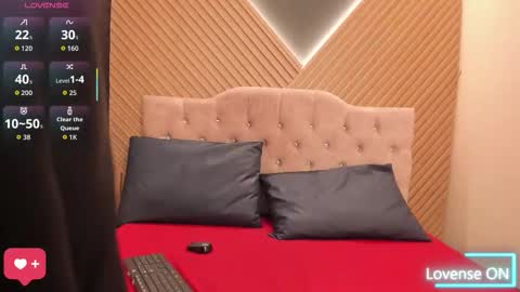 Snapshot of ivyyemerald chatting on February 17, 2026, 1:51 pm Ivvy Emerald Sweet babe online show from February 17, 2026, 1:51 pm