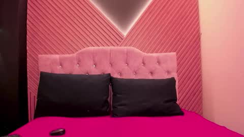 Snapshot of ivyyemerald chatting on February 23, 2026, 2:03 pm Ivvy Emerald Sweet babe online show from February 23, 2026, 2:03 pm