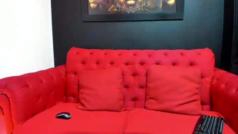 Ivvy Emerald  Sweet babe online show from April 13, 2026, 1:49 pm