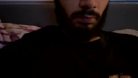 Snapshot of iwannacum3233 chatting on December 7, 2024, 9:06 am iwannacum3233 online show from December 7, 2024, 9:06 am