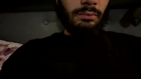 Snapshot of iwannacum3233 chatting on December 10, 2024, 7:58 am iwannacum3233 online show from December 10, 2024, 7:58 am