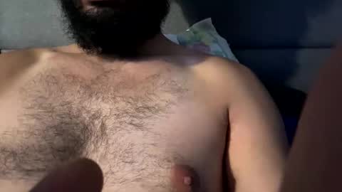 Snapshot of iwannacum3233 chatting on October 17, 2025, 11:35 am iwannacum3233 online show from October 17, 2025, 11:35 am