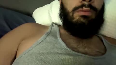 Snapshot of iwannacum3233 chatting on October 30, 2025, 7:32 am iwannacum3233 online show from October 30, 2025, 7:32 am