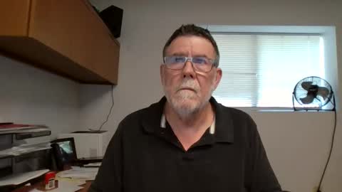 iwantsex724 online show from November 4, 2025, 12:10 am