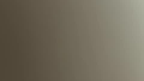 LETSCUM777 online show from November 2, 2025, 4:15 am