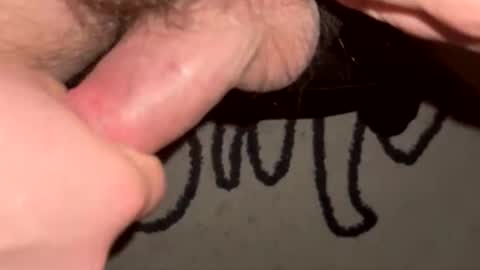 LETSCUM777 online show from November 14, 2025, 11:02 pm