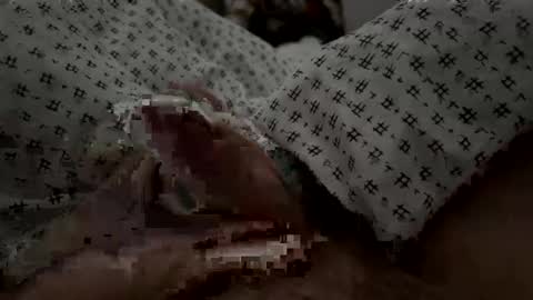 LETSCUM777 online show from December 19, 2025, 8:32 am