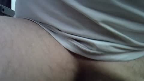 LETSCUM777 online show from June 18, 2026, 2:21 pm