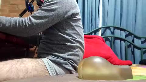 Snapshot of iwanturarse chatting on November 25, 2025, 12:10 am iwanturarse online show from November 25, 2025, 12:10 am