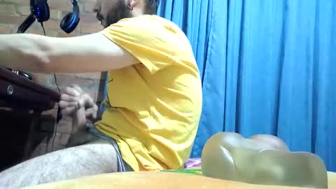 Snapshot of iwanturarse chatting on February 24, 2026, 10:41 pm iwanturarse online show from February 24, 2026, 10:41 pm