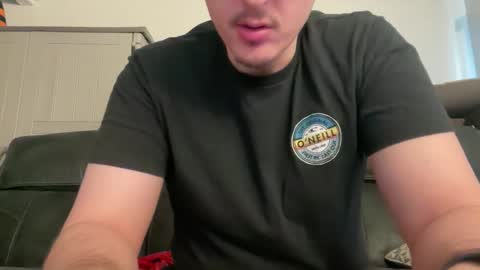 iwantyounow42069 online show from November 8, 2025, 2:06 pm