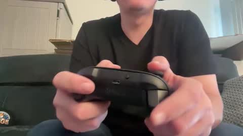 Snapshot of iwantyounow42069 chatting on December 21, 2025, 5:31 pm iwantyounow42069 online show from December 21, 2025, 5:31 pm