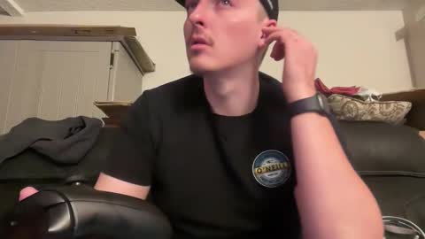 Snapshot of iwantyounow42069 chatting on February 25, 2026, 1:15 am iwantyounow42069 online show from February 25, 2026, 1:15 am