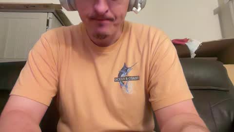 Snapshot of iwantyounow42069 chatting on March 8, 2026, 2:04 am iwantyounow42069 online show from March 8, 2026, 2:04 am