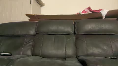 Snapshot of iwantyounow42069 chatting on March 9, 2026, 2:15 am iwantyounow42069 online show from March 9, 2026, 2:15 am