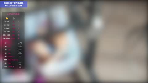 Snapshot of iwillbeyourmuse chatting on December 1, 2024, 8:31 pm Muse hethey online show from December 1, 2024, 8:31 pm