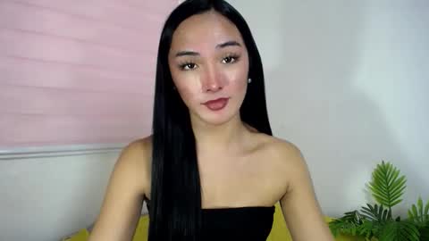 Snapshot of iwillcum4u_ chatting on September 11, 2025, 1:06 am iwillcum4u_ online show from September 11, 2025, 1:06 am