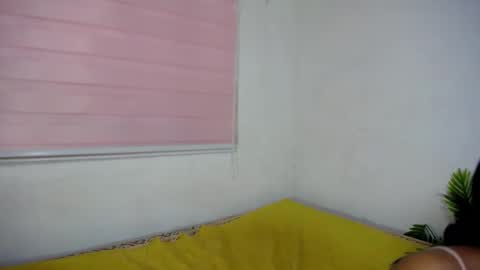 Snapshot of iwillcum4u_ chatting on September 18, 2025, 12:45 am iwillcum4u_ online show from September 18, 2025, 12:45 am