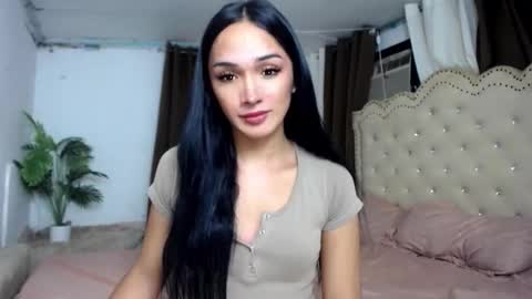 iwillcum4u_ online show from November 7, 2025, 6:35 am