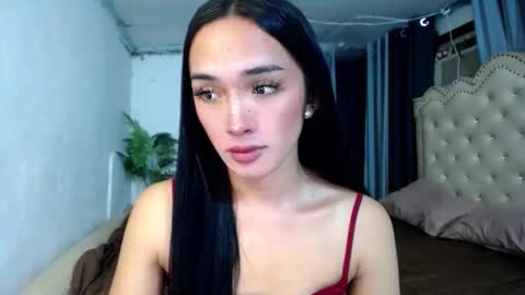 Snapshot of iwillcum4u_ chatting on December 18, 2025, 1:11 am iwillcum4u_ online show from December 18, 2025, 1:11 am