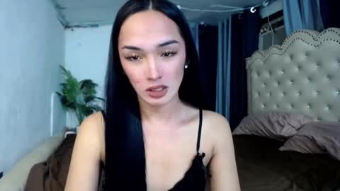 Snapshot of iwillcum4u_ chatting on December 20, 2025, 12:18 am iwillcum4u_ online show from December 20, 2025, 12:18 am