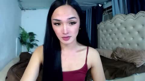 Snapshot of iwillcum4u_ chatting on January 7, 2026, 3:42 am iwillcum4u_ online show from January 7, 2026, 3:42 am