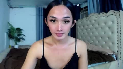 Snapshot of iwillcum4u_ chatting on January 8, 2026, 12:51 pm iwillcum4u_ online show from January 8, 2026, 12:51 pm