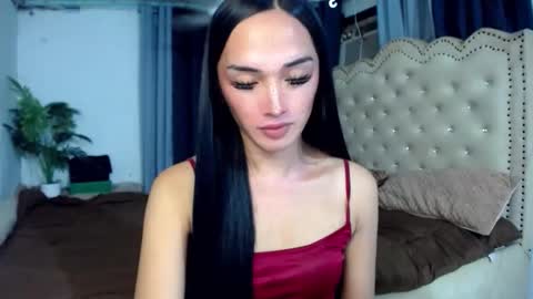 Snapshot of iwillcum4u_ chatting on January 9, 2026, 2:53 pm iwillcum4u_ online show from January 9, 2026, 2:53 pm