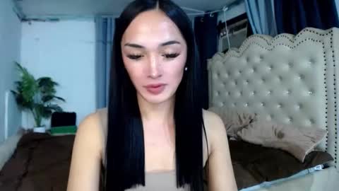 Snapshot of iwillcum4u_ chatting on January 13, 2026, 7:41 pm iwillcum4u_ online show from January 13, 2026, 7:41 pm