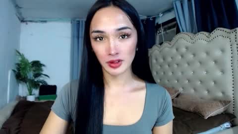 Snapshot of iwillcum4u_ chatting on January 14, 2026, 10:54 am iwillcum4u_ online show from January 14, 2026, 10:54 am