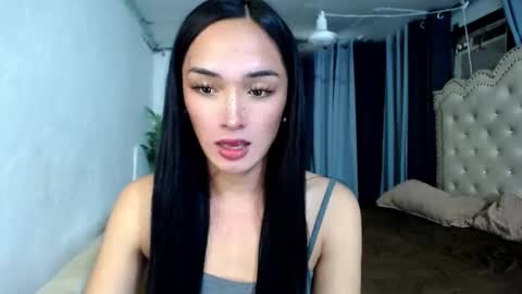 Snapshot of iwillcum4u_ chatting on January 17, 2026, 10:24 pm iwillcum4u_ online show from January 17, 2026, 10:24 pm