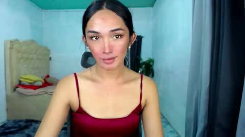 Snapshot of iwillcum4u_ chatting on February 6, 2026, 6:29 am iwillcum4u_ online show from February 6, 2026, 6:29 am