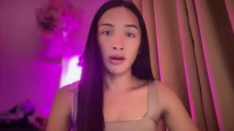 Snapshot of iwillcum4u_ chatting on February 16, 2026, 4:58 pm iwillcum4u_ online show from February 16, 2026, 4:58 pm