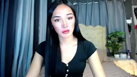 Snapshot of iwillcum4u_ chatting on March 11, 2026, 10:21 am iwillcum4u_ online show from March 11, 2026, 10:21 am