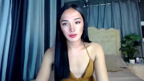 Snapshot of iwillcum4u_ chatting on March 14, 2026, 5:07 pm iwillcum4u_ online show from March 14, 2026, 5:07 pm