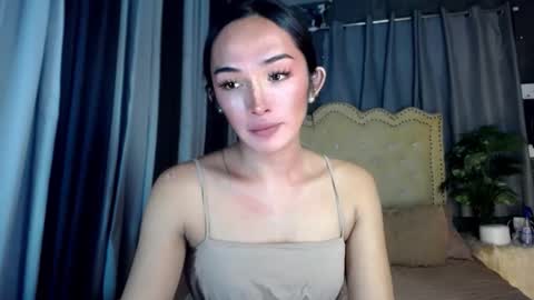 iwillcum4u_ online show from March 15, 2026, 4:57 pm