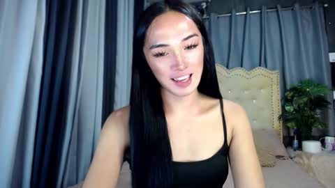 Snapshot of iwillcum4u_ chatting on March 16, 2026, 1:48 pm iwillcum4u_ online show from March 16, 2026, 1:48 pm