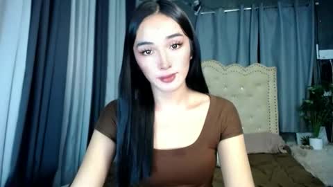 iwillcum4u_ online show from April 13, 2026, 12:54 pm