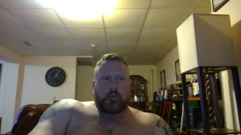 Snapshot of iwilldowhatusay2026 chatting on July 5, 2026, 5:03 am iwilldowhatusay2026 online show from July 5, 2026, 5:03 am