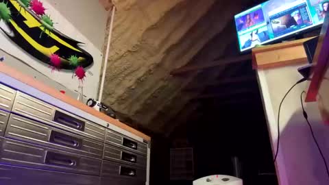 That  Guy  online show from November 2, 2025, 4:59 am